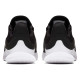 Nike Viale